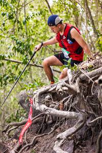 BIB: 
                            <button type="button" onclick="openModal(22166530)" class="btn btn-primary btn-sm float-right btn-popup" data-toggle="modal" data-target=".modal-high-quality">
                        <i class="fas fa-shopping-cart"></i> Add to Cart
                    </button>
                                            <button type="button" onclick="isThisMe(22166530, true)" class="btn btn-success btn-sm float-right btn-popup btn-isme hidden" data-toggle="tooltip" data-placement="bottom" title="นี่คือรูปของคุณใช่ไหม คลิกที่นี่เพื่อเอาเข้าอัลบั้ม">
                        <i class="fas fa-plus"></i> Add to album
                    </button>
                    <button type="button" onclick="isThisMe(22166530, false)" class="btn btn-warning btn-sm float-right btn-popup btn-isnotme hidden">
                        <i class="fas fa-ban"></i> Remove from album
                    </button>